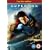 Superman Returns - 2 Disc [DVD] [2006]