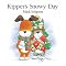 Best books for nursery children