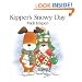 Kipper's Snowy Day
