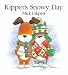 Kipper's Snowy Day