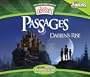Darien's Rise: An Epic Adventures in Odyssey Audio Drama (Adventures in Odyssey Passages)