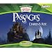 Darien's Rise: An Epic Adventures in Odyssey Audio Drama (Adventures in Odyssey Passages)