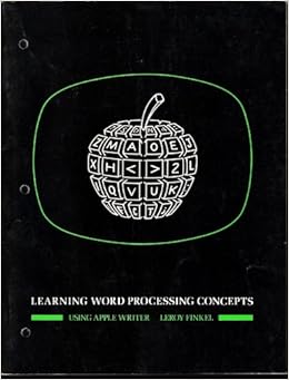 external image 517COMSaeuL._SX258_BO1,204,203,200_.jpg