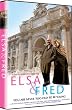 Elsa & Fred