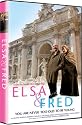 Elsa & Fred