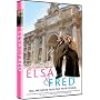 Elsa & Fred