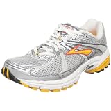 Brooks Women's Defyance 4 Running Shoe
