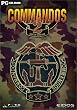 Commandos 2: Men of Courage