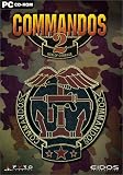 Eigenschaften EIDOS GmbH  / Commandos 2 - Men of Courage