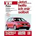 VW Polo IV (Jetzt helfe ich mir selbst)