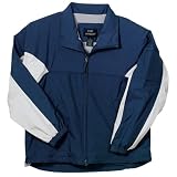 Port Authority All-Season Jacket (J779) at Port Authority