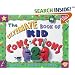 Ultimate Book of Kid Concoctions 2