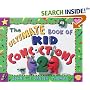 Ultimate Book of Kid Concoctions 2