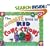 Ultimate Book of Kid Concoctions 2