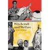 Witchcraft and Welfare: Spiritual Capital and the Business of Magic in Modern Puerto Rico