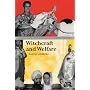 Witchcraft and Welfare: Spiritual Capital and the Business of Magic in Modern Puerto Rico