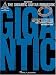 Gigantic Guitar Songbook