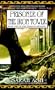 Prisoner of the Iron Tower: Book Two of The Tears of Artamon