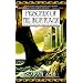 Prisoner of the Iron Tower: Book Two of The Tears of Artamon