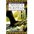 Prisoner of the Iron Tower: Book Two of the Tears of Artamon