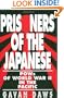 Prisoners of the Japanese : Pows of World War II in the Pacific