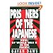 Prisoners of the Japanese : Pows of World War II in the Pacific