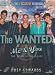 The Wanted: Me & You: The Unofficial Guide