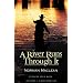 A River Runs Through It