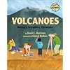 Volcanoes: Nature's Incredible Fireworks (Earthworks)