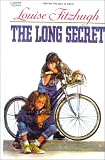 The Long Secret (Harriet the Spy)