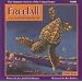 Freefall: The Skydiving Sea Turtle (Humane Society of the United States)