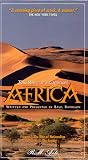 Africa 4: Programs 7 & 8