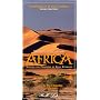 Africa: The Story of a Continent, Programs 07-08 [VHS]
