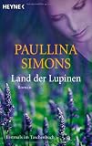 Produkt-Bild: Land der Lupinen: Roman