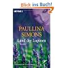 Land der Lupinen: Roman