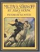 Michael Strogoff