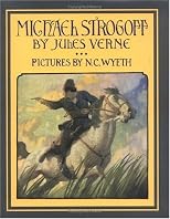 Michael Strogoff