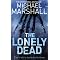 Michael Marshall Smith