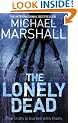 The Lonely Dead