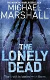 The Lonely Dead