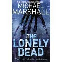 The Lonely Dead