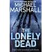 The Lonely Dead