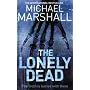 The Lonely Dead