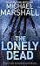 The Lonely Dead