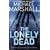 The Lonely Dead