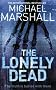 The Lonely Dead