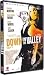 DVD : Down in the valley