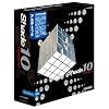 Shade 10 Professional for Windows アカデミック