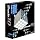 Shade 10 Professional for Windows ����Я�