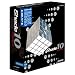 Shade 10 Professional for Windows アカデミック